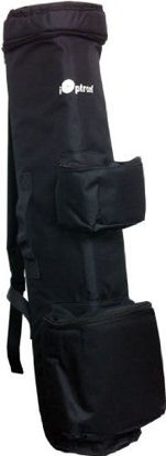Picture of iOptron 3404 SkyTracker Tripod Carry-All Bag (Black)
