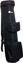 Picture of iOptron 3404 SkyTracker Tripod Carry-All Bag (Black)