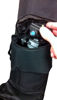 Picture of iOptron 3404 SkyTracker Tripod Carry-All Bag (Black)