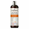 Picture of CURLSMITH - Curl Defining Styling Soufflé - Vegan Medium Hold Styling Gel for Wavy, Curly and Coily Hair (16oz)
