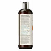 Picture of CURLSMITH - Curl Defining Styling Soufflé - Vegan Medium Hold Styling Gel for Wavy, Curly and Coily Hair (16oz)