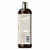 Picture of CURLSMITH - Curl Defining Styling Soufflé - Vegan Medium Hold Styling Gel for Wavy, Curly and Coily Hair (16oz)