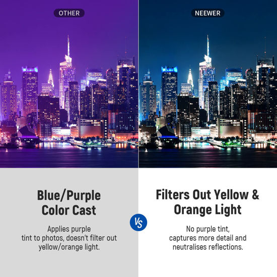 943730_4