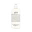 Picture of philosophy Amazing Grace Firming Body Emulsion 16 Fl Oz