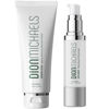 Picture of Dion Michaels Shaving Cream & After Shave Set | Grooming Cream | Face Cleanser | Skin Balm | Aftershave Lotion | Soften and Moisturize with Aloe, Shea Butter, Oats and Argan Oil (Pack of 2)