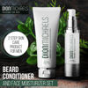 Picture of Dion Michaels Shaving Cream & After Shave Set | Grooming Cream | Face Cleanser | Skin Balm | Aftershave Lotion | Soften and Moisturize with Aloe, Shea Butter, Oats and Argan Oil (Pack of 2)