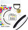 Picture of Kenko 40.5mm PRO1D Protector Gloss Color Frame White Camera Lens Filters