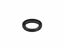 Picture of Canon Cameras US EW-52 NEW Lens Hood, Black, full-size (2974C001)