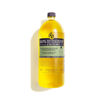 Picture of L'Occitane Cleansing & Softening Almond Shower Oil, 16.9 Fl Oz (Pack of 1)