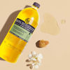 Picture of L'Occitane Cleansing & Softening Almond Shower Oil, 16.9 Fl Oz (Pack of 1)