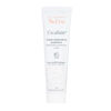 Picture of Eau Thermale Avene Cicalfate+ Restorative Protective Cream - Wound Care - Helps Reduce look of Scars - Postbiotic Skincare - Non-Comedogenic - 3.3 fl.oz.