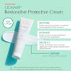 Picture of Eau Thermale Avene Cicalfate+ Restorative Protective Cream - Wound Care - Helps Reduce look of Scars - Postbiotic Skincare - Non-Comedogenic - 3.3 fl.oz.