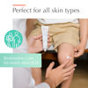 Picture of Eau Thermale Avene Cicalfate+ Restorative Protective Cream - Wound Care - Helps Reduce look of Scars - Postbiotic Skincare - Non-Comedogenic - 3.3 fl.oz.