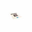 Picture of Ilford Multigrade FB Cooltone Black &amp; White Enlarging Paper 11x14", 10 Sheets, Glossy