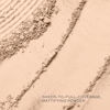 Picture of Lancôme Dual Finish Powder Foundation - Buildable Sheer to Full Coverage Foundation - Natural Matte Finish - 320 Amande III Neutral