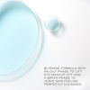 Picture of Lancôme Bi-Facil Double Action Eye Makeup Remover with Bi-Phase Formula - Effortlessly Removes Waterproof Makeup - 6.7 Fl Oz