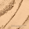 Picture of Lancôme Dual Finish Powder Foundation - Buildable Sheer to Full Coverage Foundation - Natural Matte Finish - 360 Honey III Warm