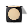 Picture of Lancôme Dual Finish Powder Foundation - Buildable Sheer to Full Coverage Foundation - Natural Matte Finish - 230 Ecru II Warm