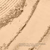Picture of Lancôme Dual Finish Powder Foundation - Buildable Sheer to Full Coverage Foundation - Natural Matte Finish - 230 Ecru II Warm