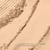 Picture of Lancôme Dual Finish Powder Foundation - Buildable Sheer to Full Coverage Foundation - Natural Matte Finish - 350 Bisque Warm