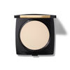 Picture of Lancôme Dual Finish Powder Foundation - Buildable Sheer to Full Coverage Foundation - Natural Matte Finish - 130 Porcelaine D'Ivoire Neutral