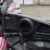 Picture of SAUTVS UTV Door Speaker Pods for RZR XP 1000 S 900 ACE 570 900, Waterproof Dustproof Front Speaker Pods Panels for Polaris RZR 900 RZR 1000 S RZR XP 1000 ACE 570 900 Accessories 2014-2021(2PCS)