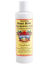 Picture of Maui Babe - After Browning Lotion - 8 oz, 3 pack