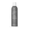 Picture of Living proof Dry Shampoo, Perfect hair Day, Dry Shampoo for Women and Men, 9.9 oz