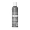 Picture of Living proof Dry Shampoo, Perfect hair Day, Dry Shampoo for Women and Men, 9.9 oz