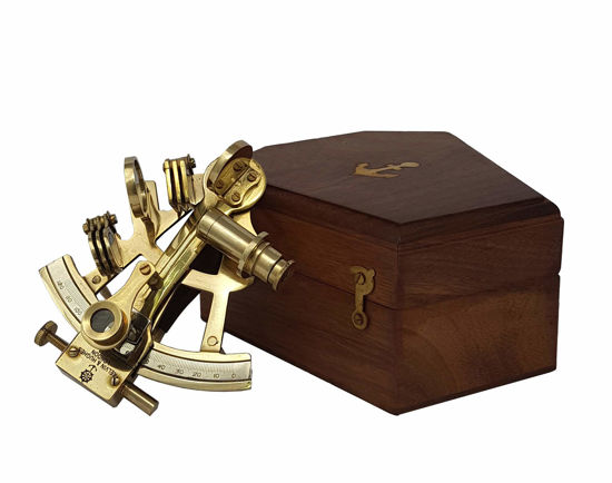 https://www.getuscart.com/images/thumbs/1340148_brass-nautical-sextant-brass-navigation-instrument-sextante-navegacion-marine-sextant-in-hardwood-gi_550.jpeg