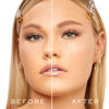 Picture of MADLUVV Patented Eyebrow Stamp Stencil Kit, 1-Step Brow Stamp™ + Shaping Kit, The Original Viral Eyebrow Stamp and Stencil Set (Blonde)