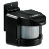 Picture of Orbit LightMaster 86730 Motion Sensor for Landscape Lighting , Black