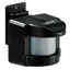 Picture of Orbit LightMaster 86730 Motion Sensor for Landscape Lighting , Black