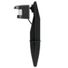 Picture of Orbit LightMaster 86730 Motion Sensor for Landscape Lighting , Black