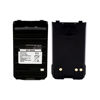 Picture of TAKOCI (2Pcs) Replacement Battery for ICOM BP-264 BP264 IC-F3001 IC-F4001 IC-T70 IC-F3101D IC-F4210D IC-F3102D C-F4003 IC-V80