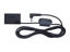 Picture of Canon DC Coupler DR-E18