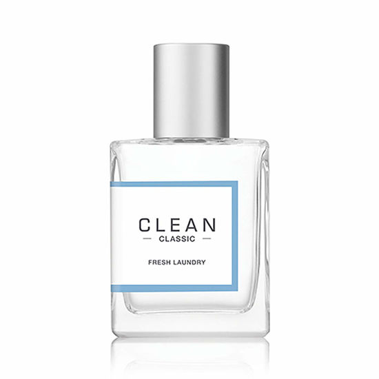 Casual parfum on sale