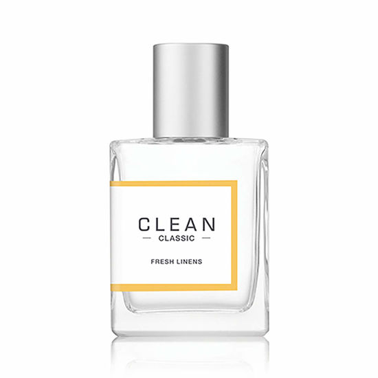 Vegan eau de parfum clearance