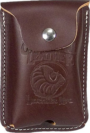 Picture of Occidental Leather 5068 Construction Calculator Case
