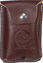 Picture of Occidental Leather 5068 Construction Calculator Case