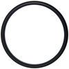 Picture of Hoya 49mm HMC UV-IR Digital Multi-Coated Slim Frame Glass Filter