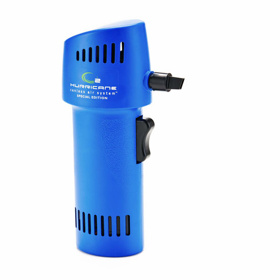 GetUSCart- Best Canned Compressed Air Alternative - The O2 Hurricane ...