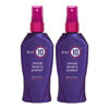 Picture of It's a 10 Haircare Miracle Leave-In Conditioner Spray - 10 oz. - 2ct