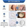 Picture of OUKEYA Urea Cream 40 Percent, Urea Foot Cream for Dry Cracked, 40 per Urea Lotion for Feet Maximum Strength (4 Packs)