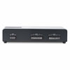 Picture of OSD Audio 4 Zone Speaker Selector Switch Impedance Protection ISS4