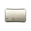 Picture of Centon External SSD (Silver Metallic), USB-C 3.2 Gen 2, 500GB