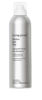 Picture of Living proof Dry Shampoo, Perfect hair Day Advanced Clean, Dry Shampoo for Women and Men, 9.9 oz