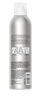 Picture of Living proof Dry Shampoo, Perfect hair Day Advanced Clean, Dry Shampoo for Women and Men, 9.9 oz