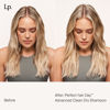 Picture of Living proof Dry Shampoo, Perfect hair Day Advanced Clean, Dry Shampoo for Women and Men, 9.9 oz