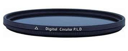 Picture of Marumi DHG 40.5mm Circular Polarising Filter